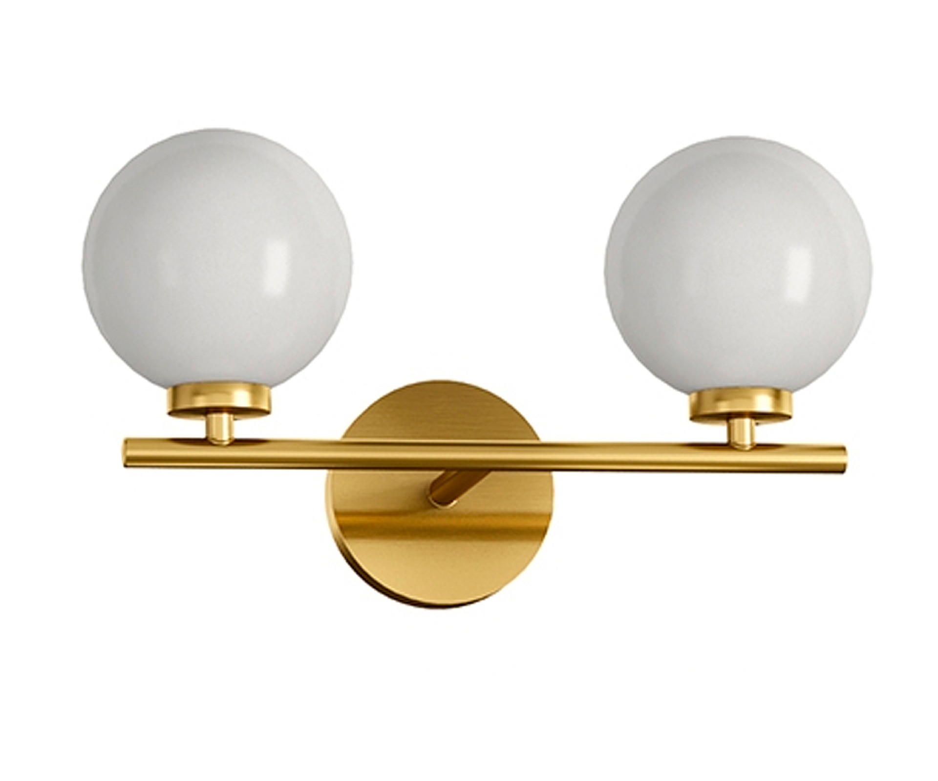 Настенное бра KINK Light Сида 07504-2,33