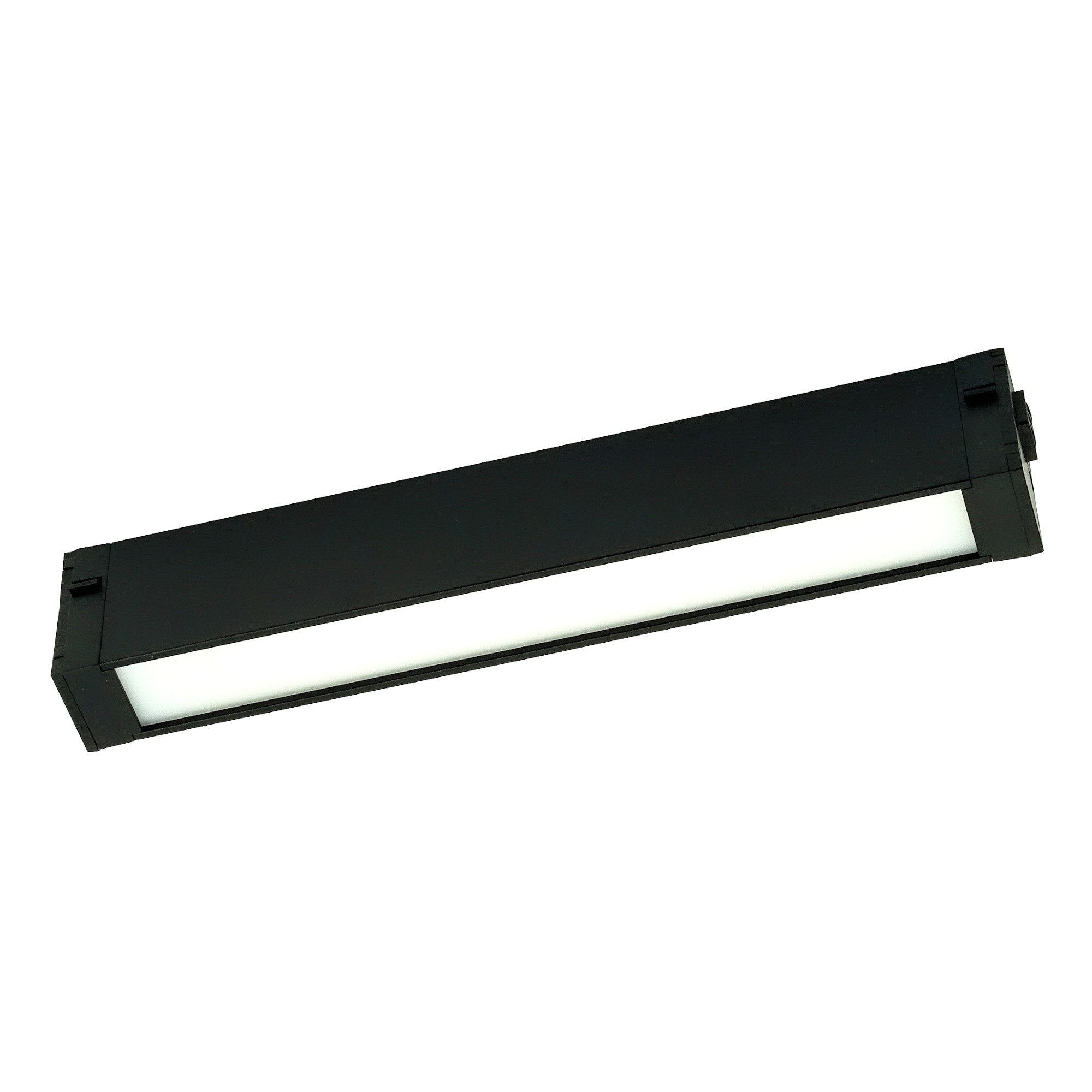 Трековый светильник LIGHTERA Startrek 220 LE169TRL-9B3K