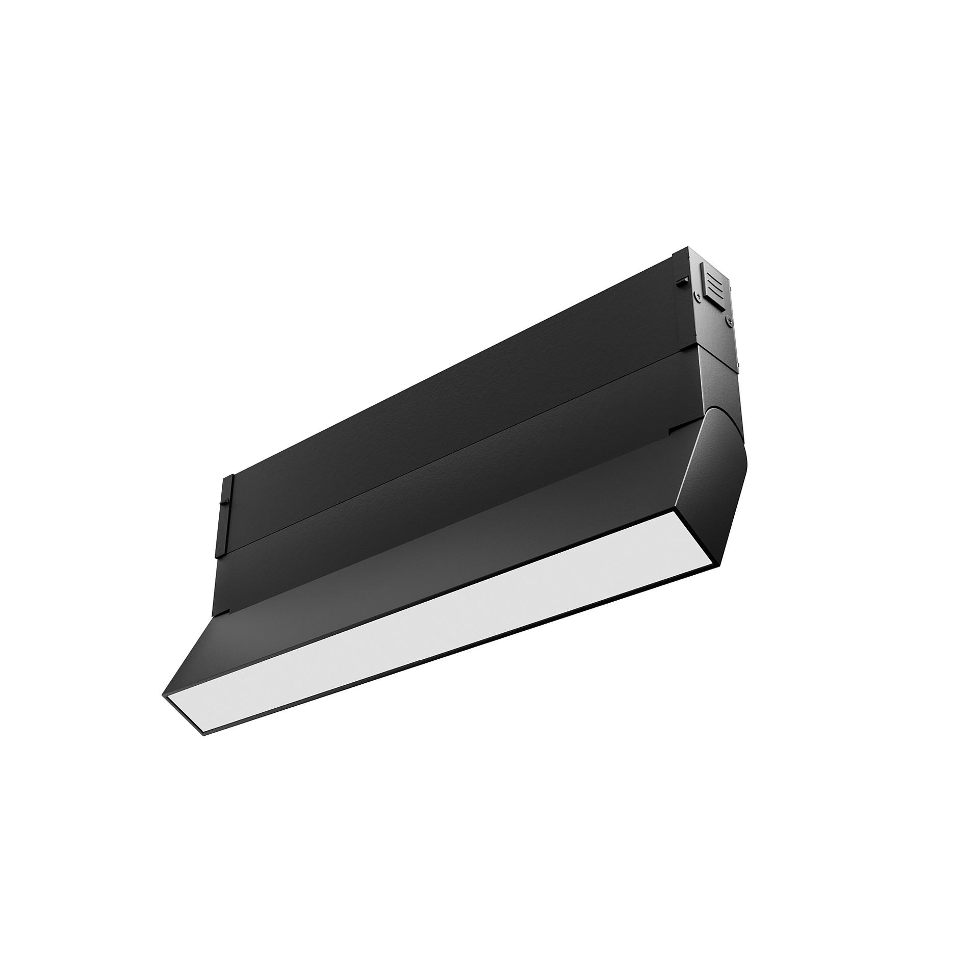 Трековый светильник LIGHTERA Startrek 220 LE175TRL-6B4K