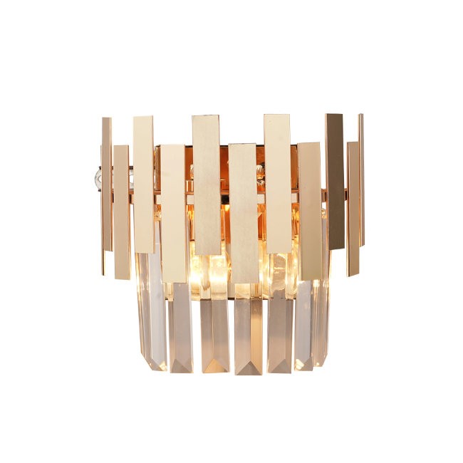 Настенное бра Wedo Light Ванеса 70624.02.01.02