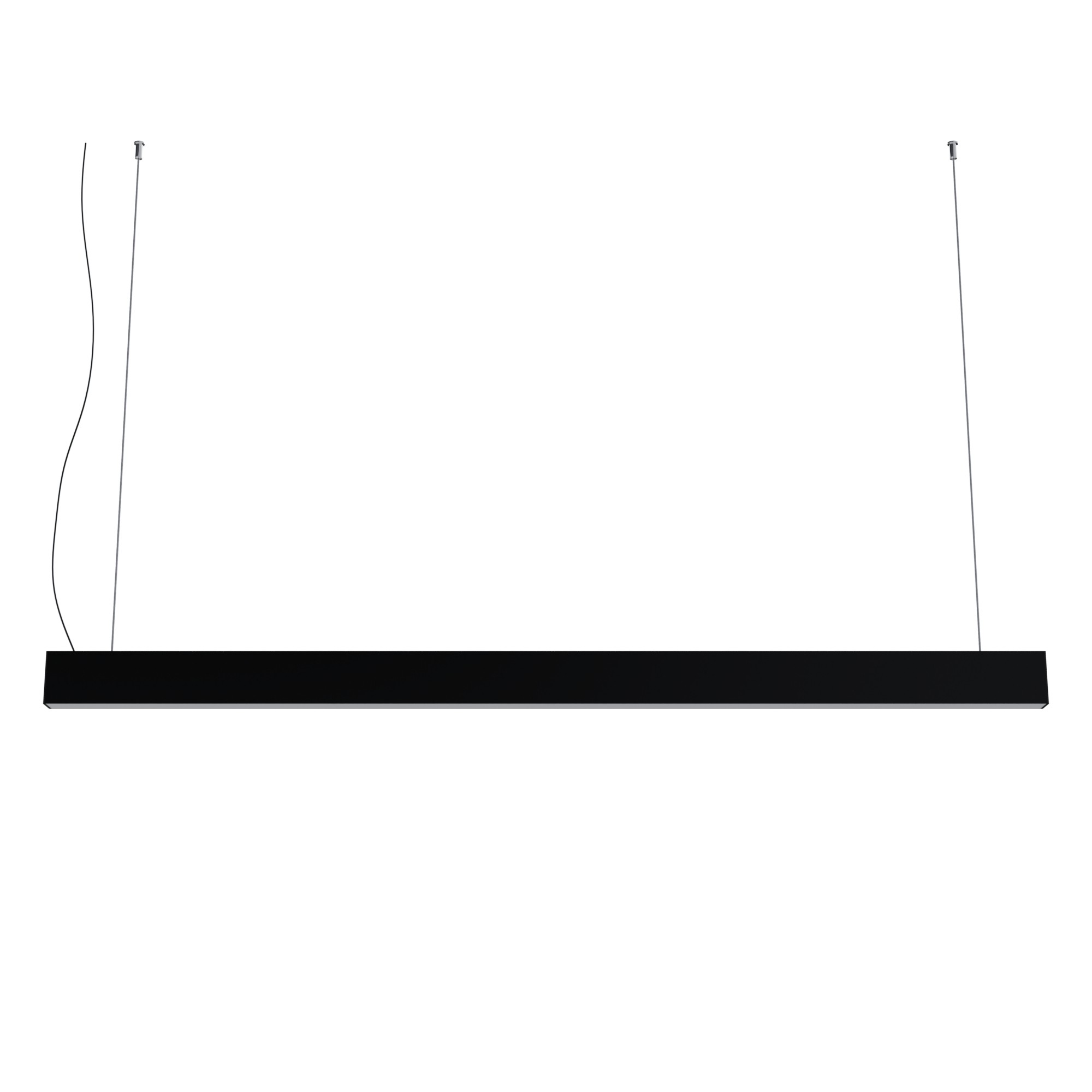 Светильник подвесной LIGHTERA Ascoli LE410L-103B