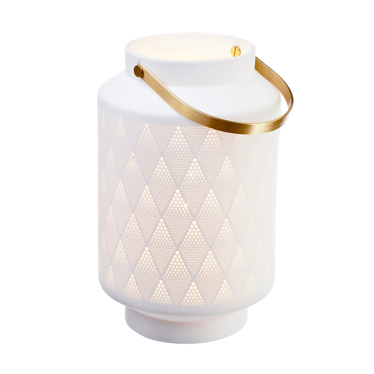 Декоративная лампа Escada Belinda 10177/L