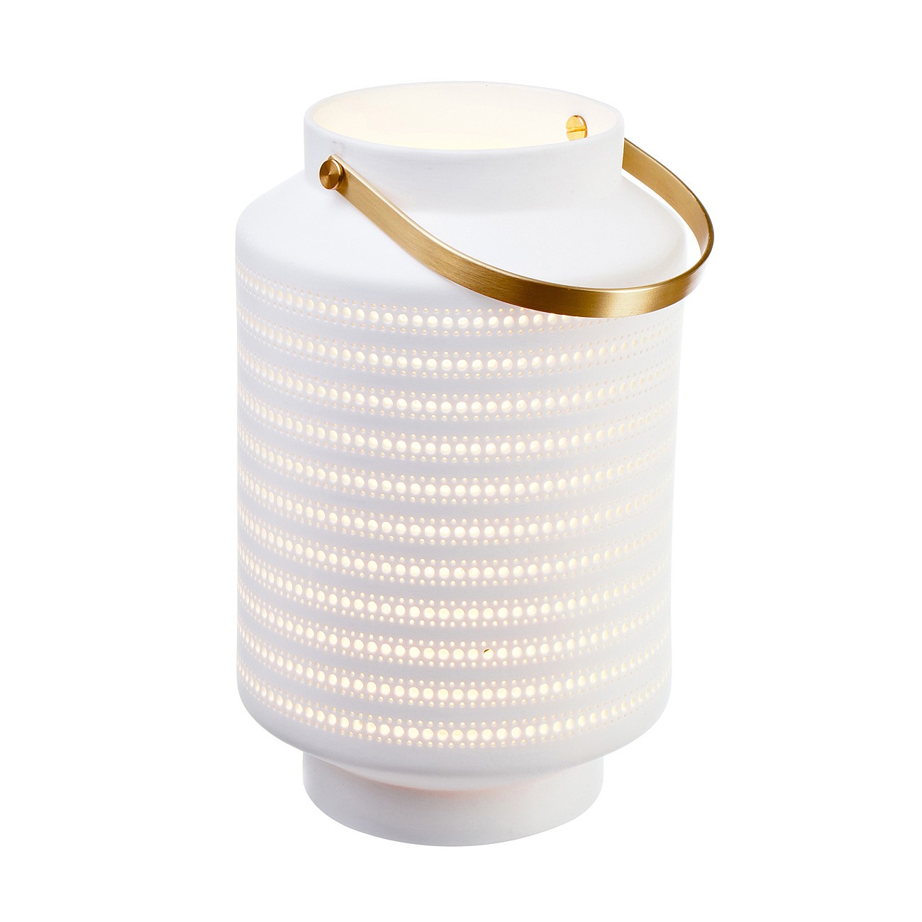 Декоративная лампа Escada Belinda 10178/L