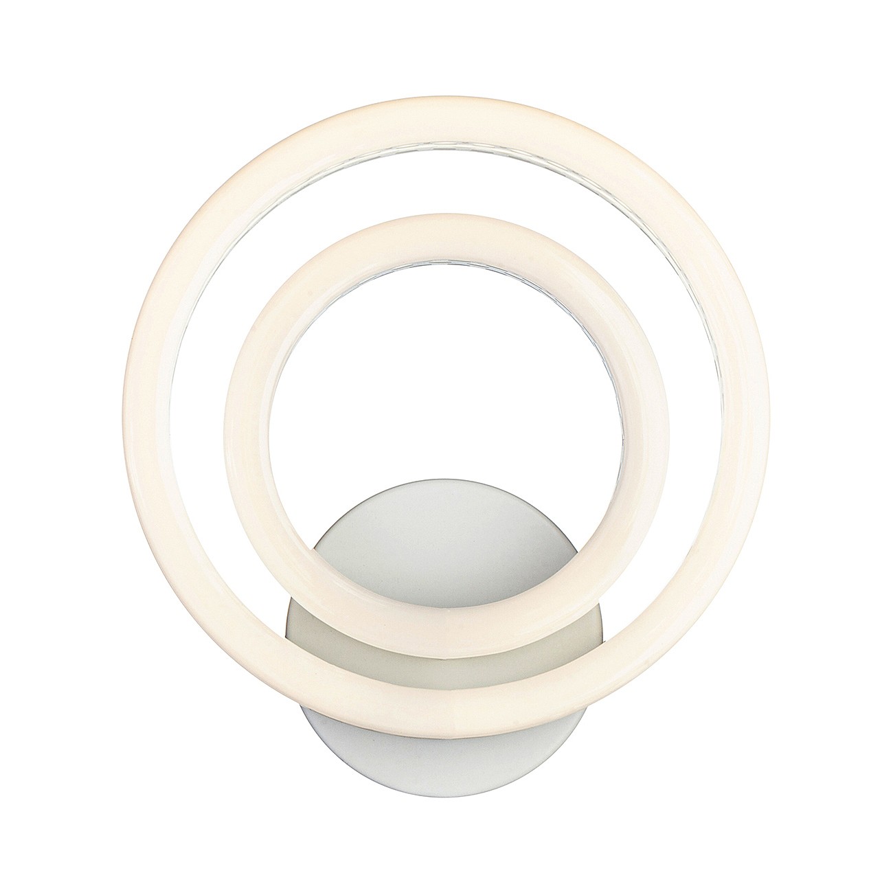 Настенное бра Escada Paula 10240/2LED