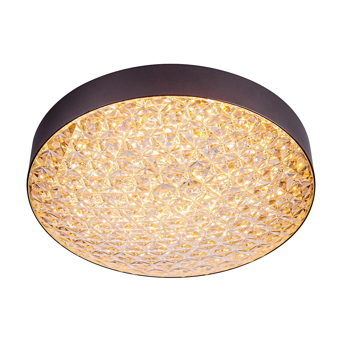 Потолочная люстра Escada Edith 10246/1LED