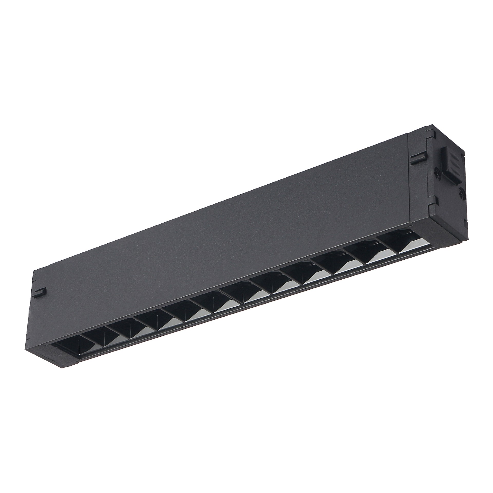 Трековый светильник LIGHTERA Startrek 220 LE176TRL-9B3K