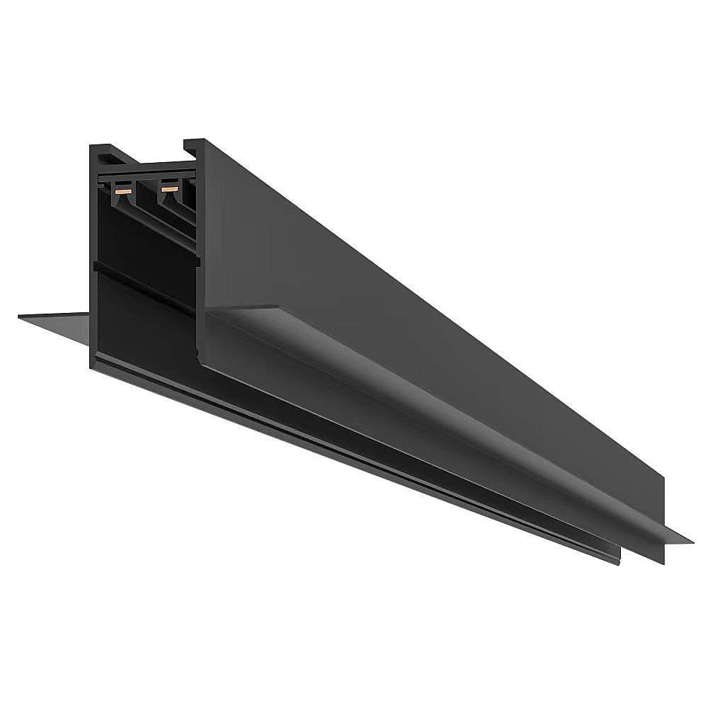 Шинопровод LIGHTERA Startrek 220 LE177TS-100B