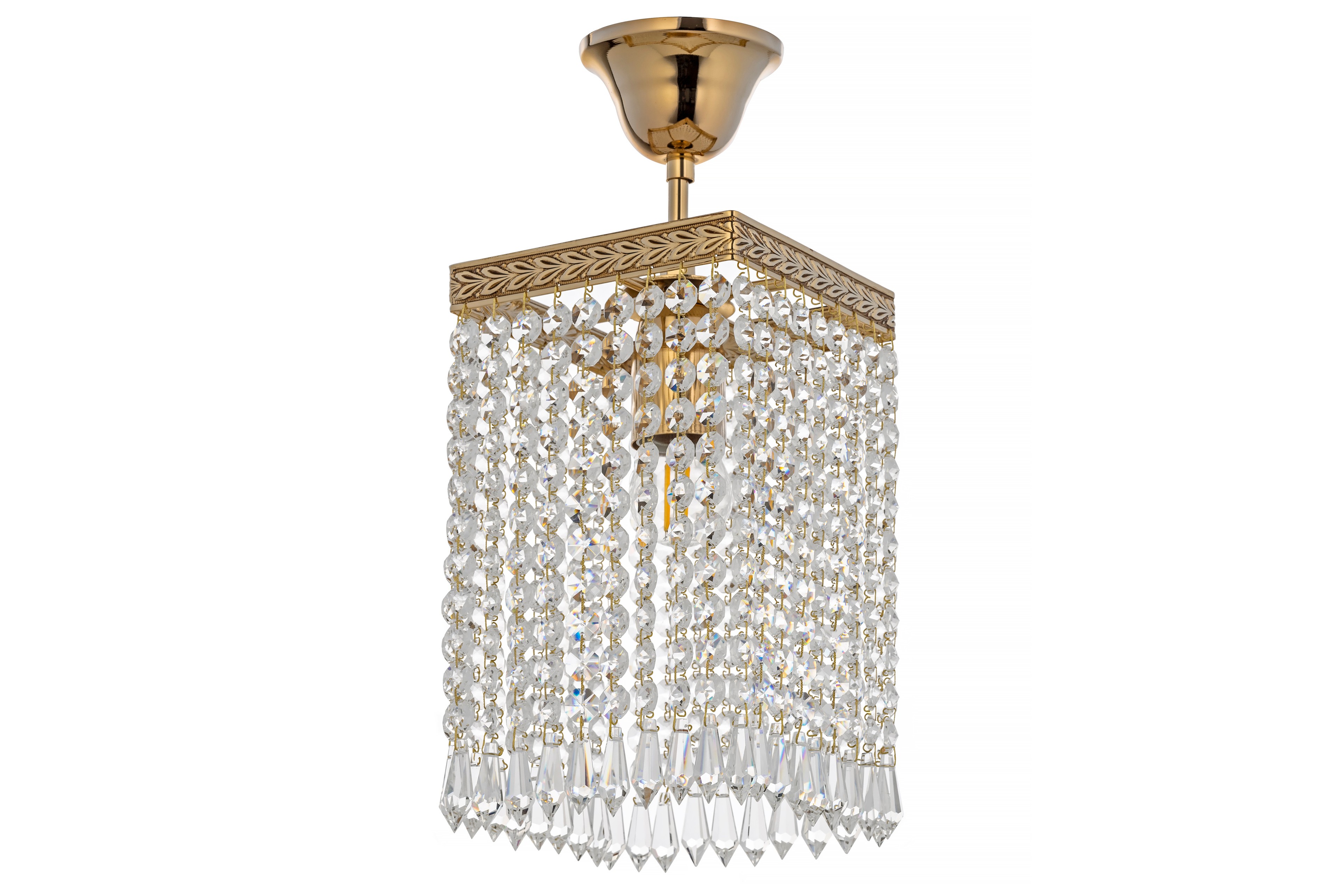 Светильники