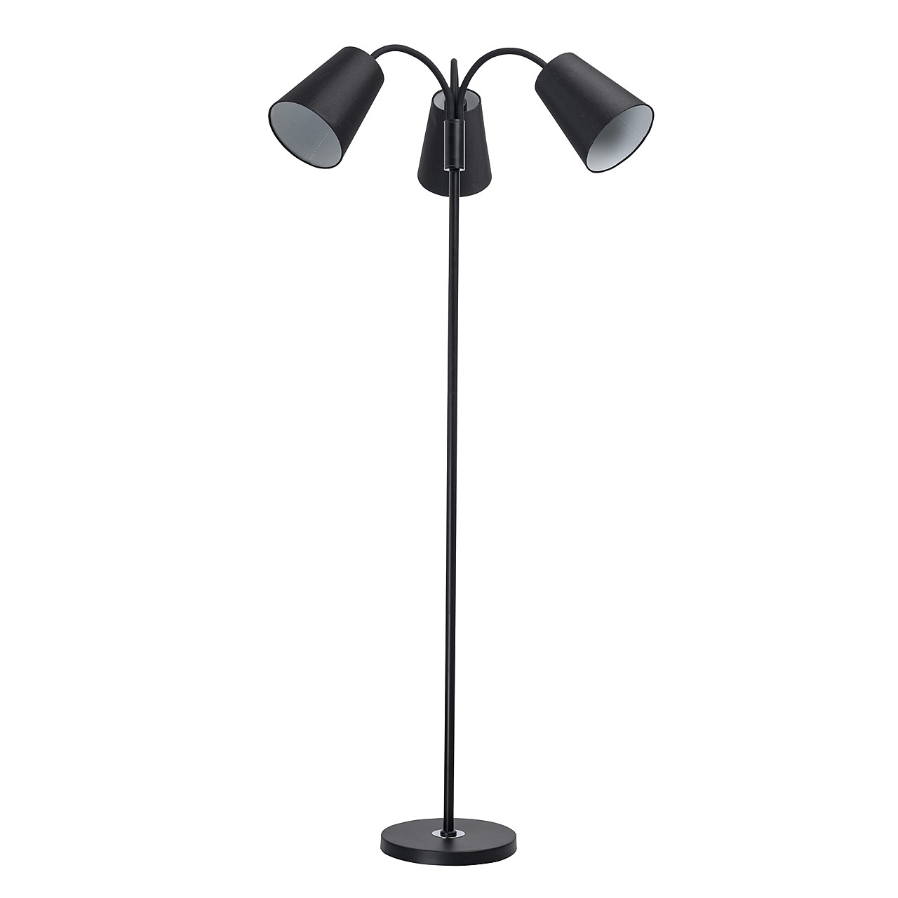 Торшер De Markt Комфорт 112040103