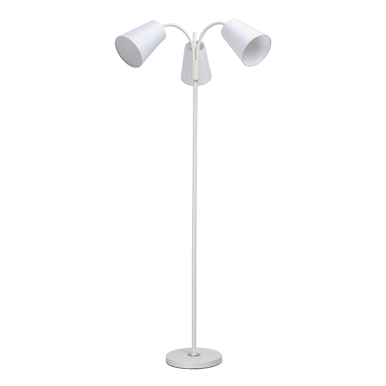 Торшер De Markt Комфорт 112040303