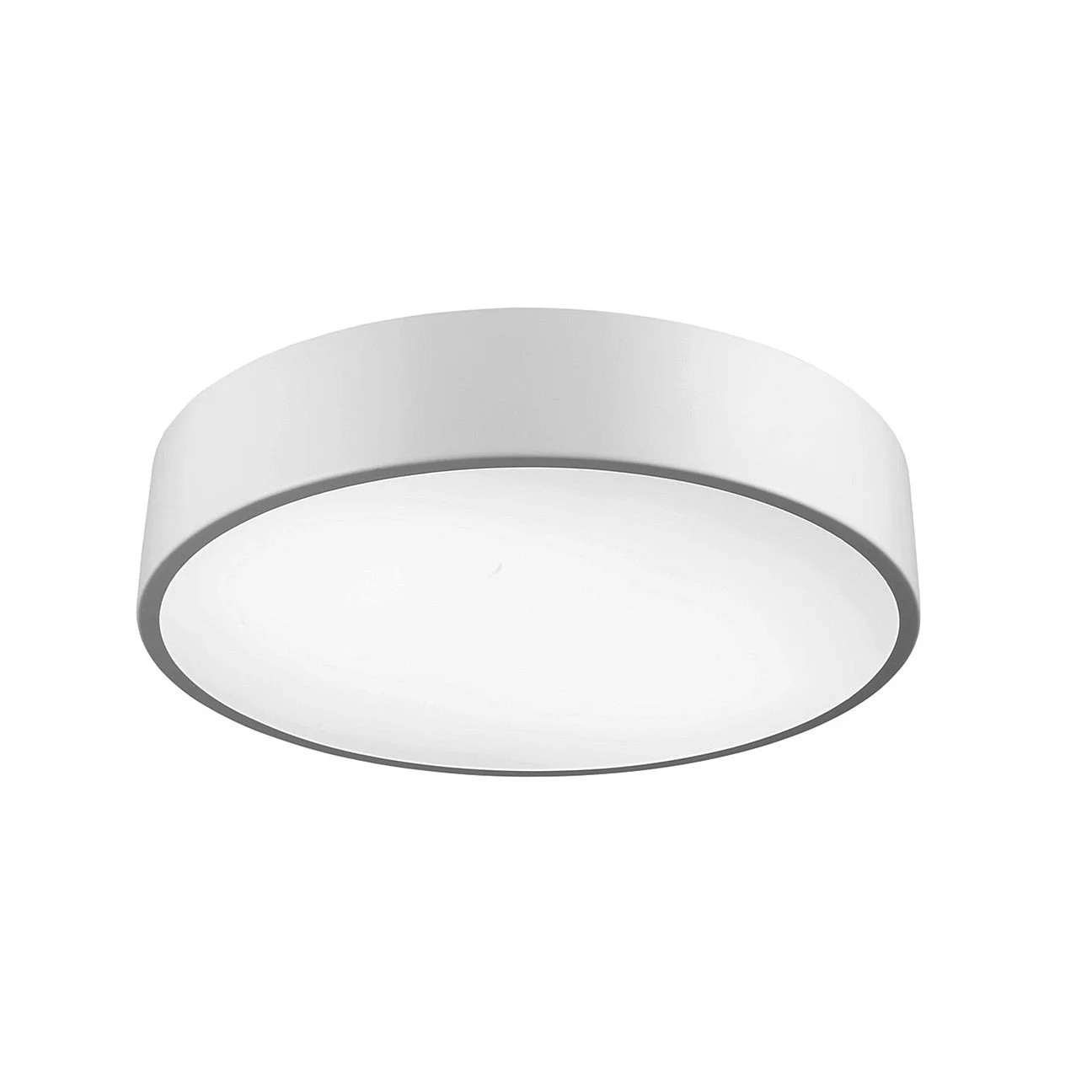 Светильники