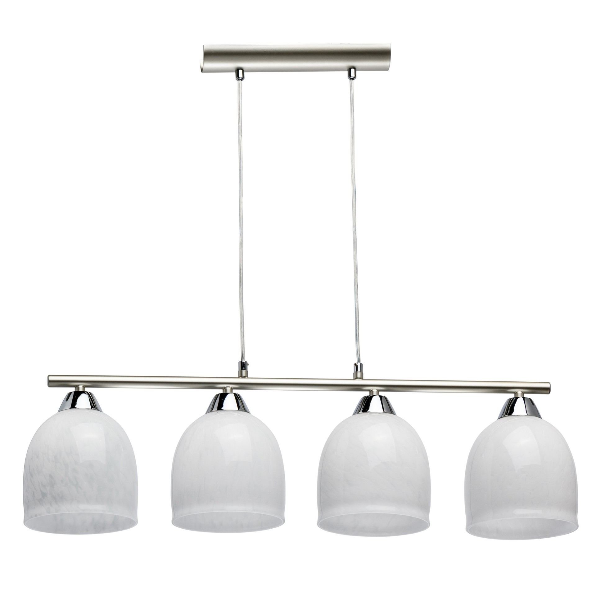 Светильник подвесной MW Light Лоск 354019004