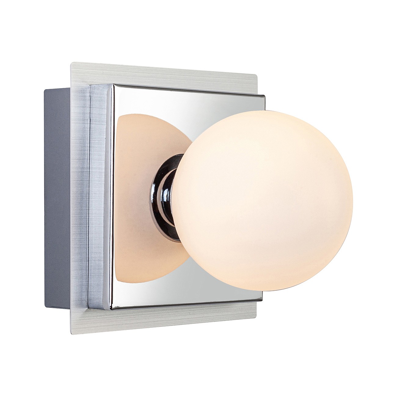 Настенный светильник Escada Livorno 10162/1A