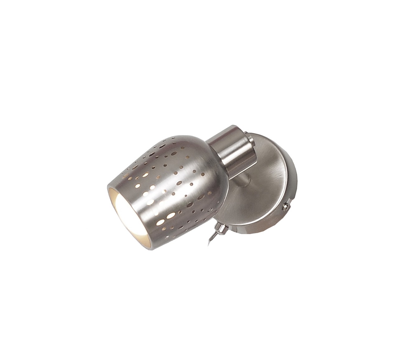 Светильник спот Escada 1101 1101/1A