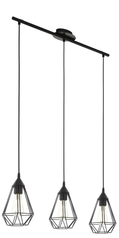 Светильник подвесной Eglo Tarbes 94189