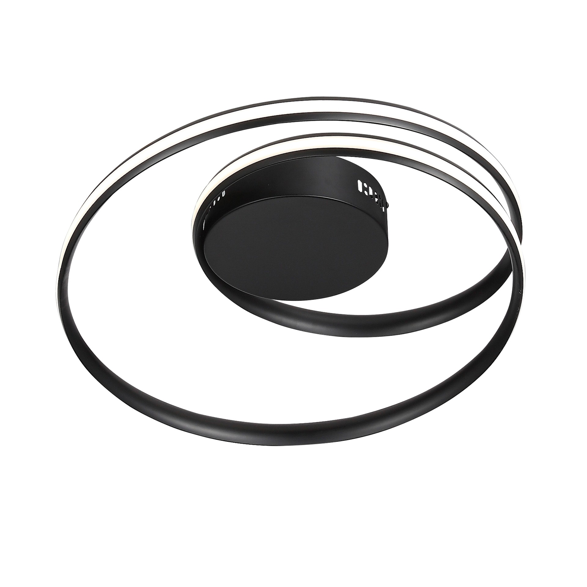 Потолочная светодиодная люстра Federe ST Luce SL1505.402.01