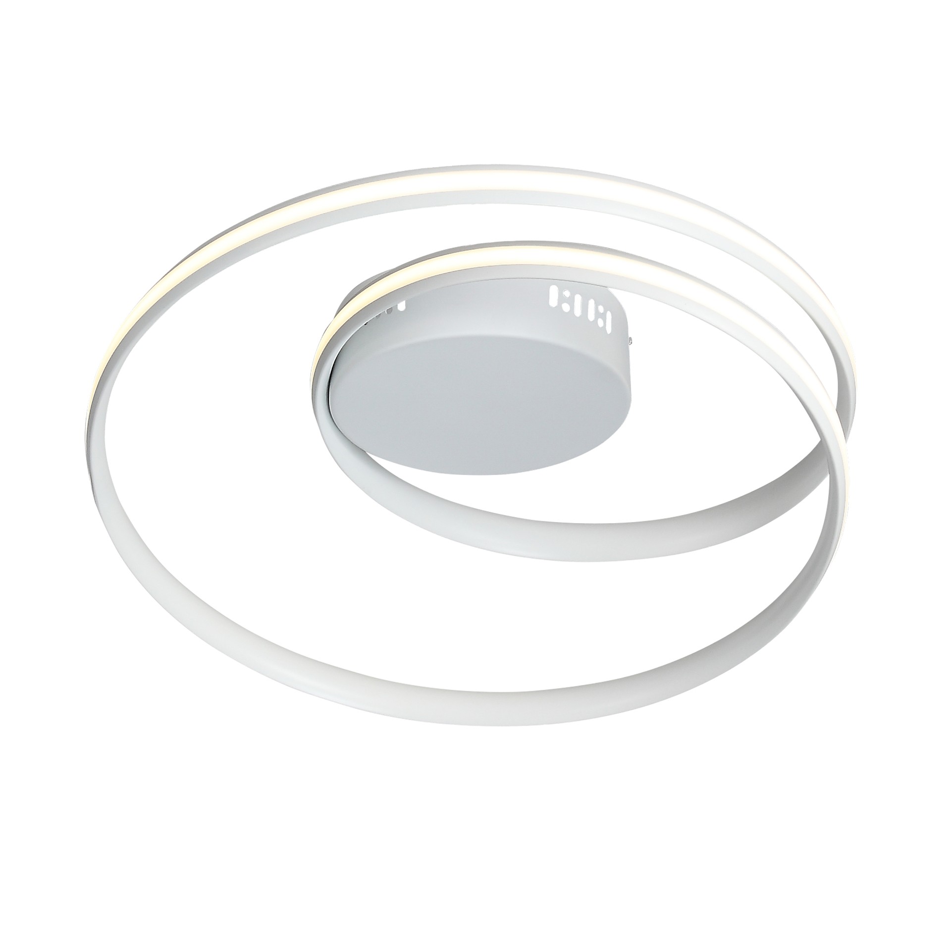 Потолочная светодиодная люстра Federe ST Luce SL1505.502.01