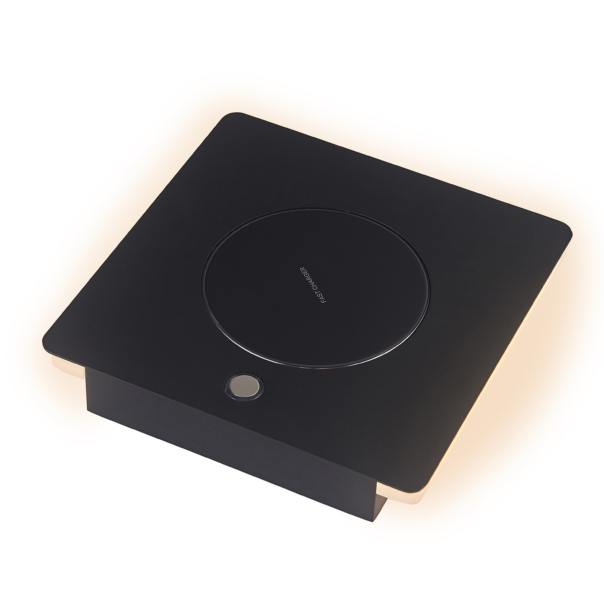 Настольная лампа Mantra Zanzibar 6716