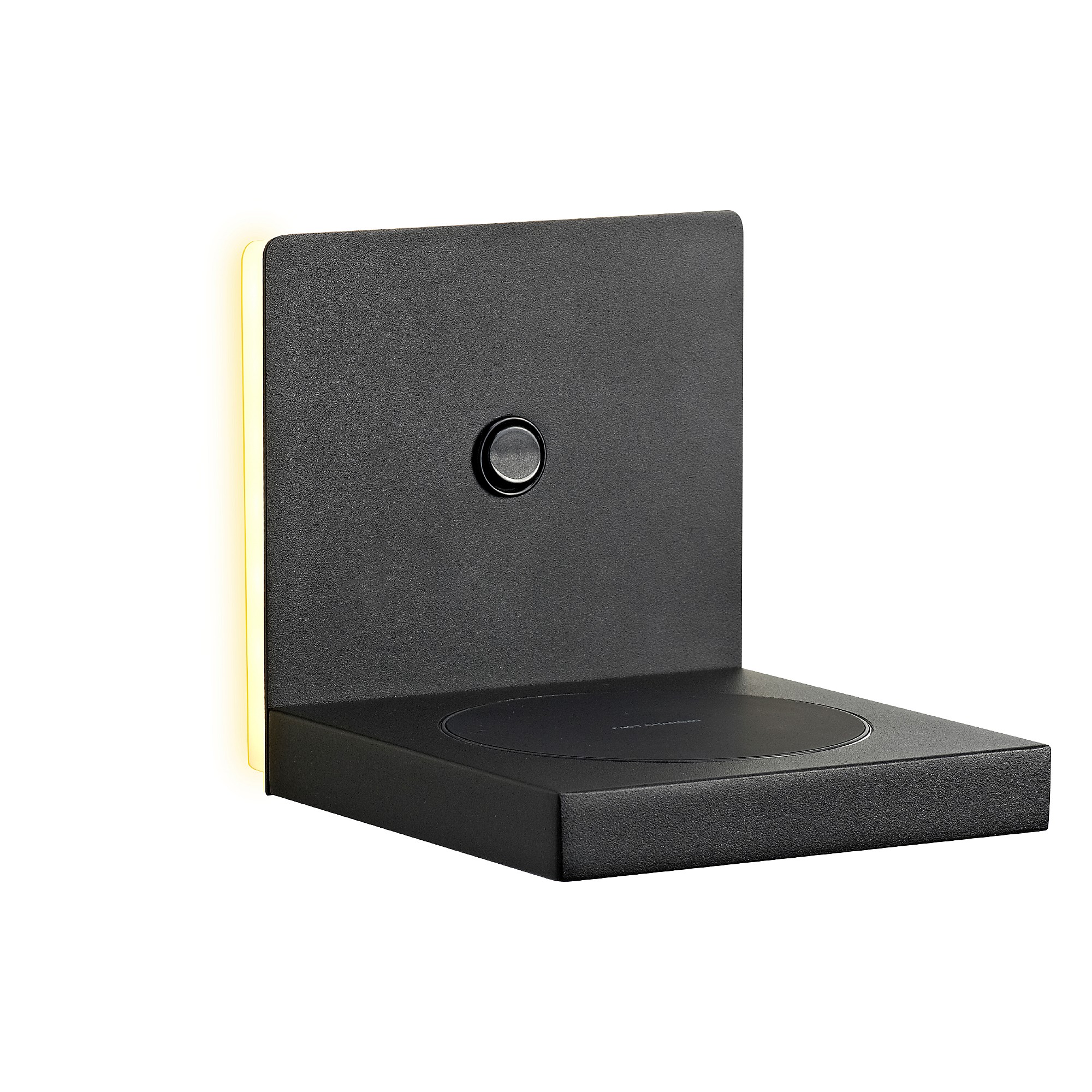 Настенный светильник Mantra Zanzibar 6755