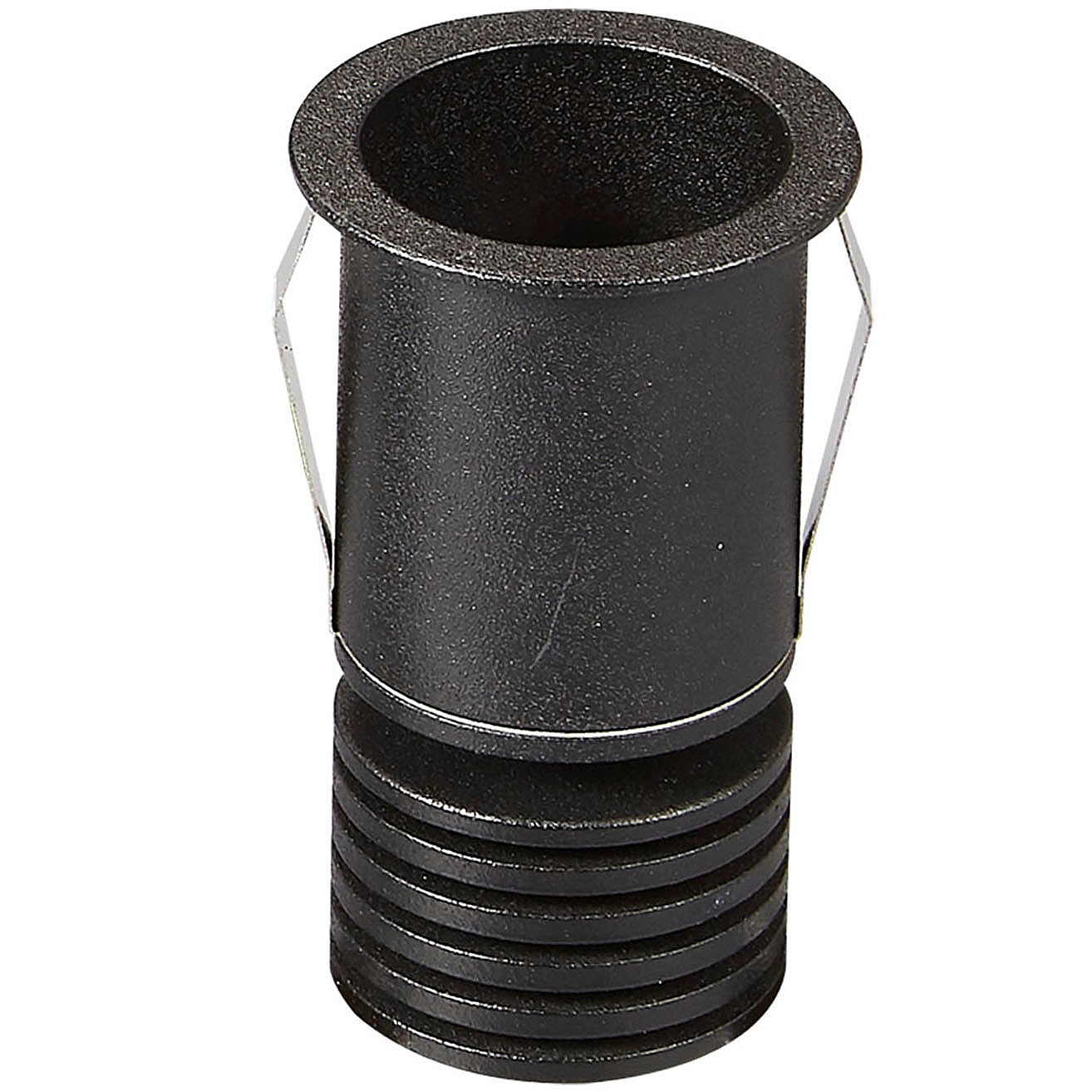 Встраиваемый светильник Mantra Guincho 6860