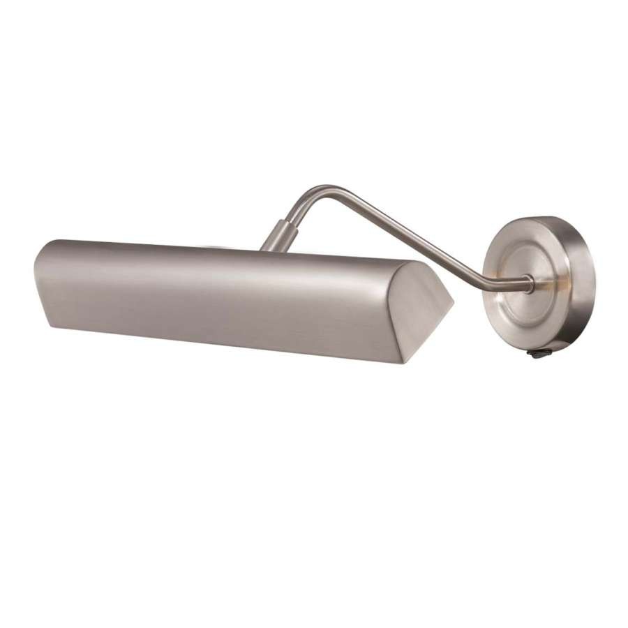 Подсветка для картин Odeon Light ART 2301/2W