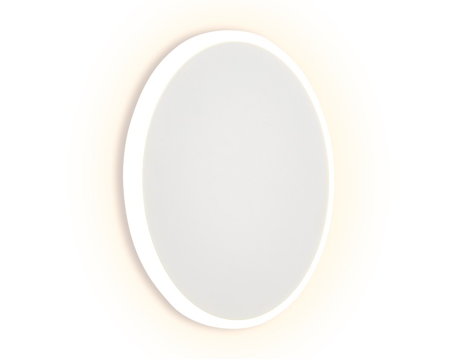 Настенный светильник Ambrella Individual FW104