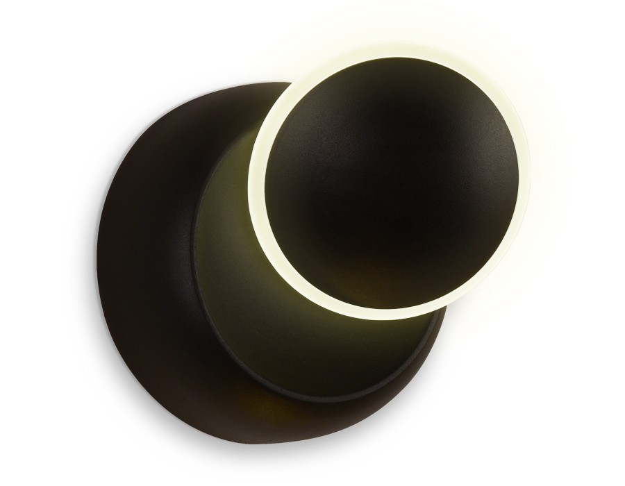 Настенный светильник Ambrella Individual FW116