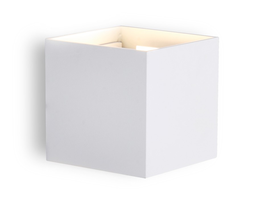 Настенный светильник Ambrella Individual FW137