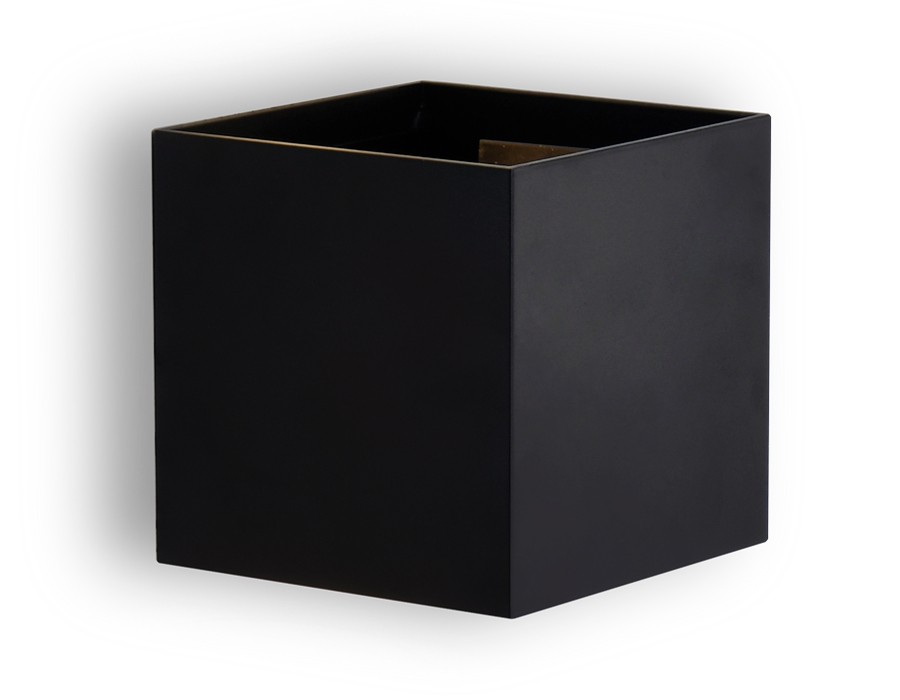 Настенный светильник Ambrella Individual FW138