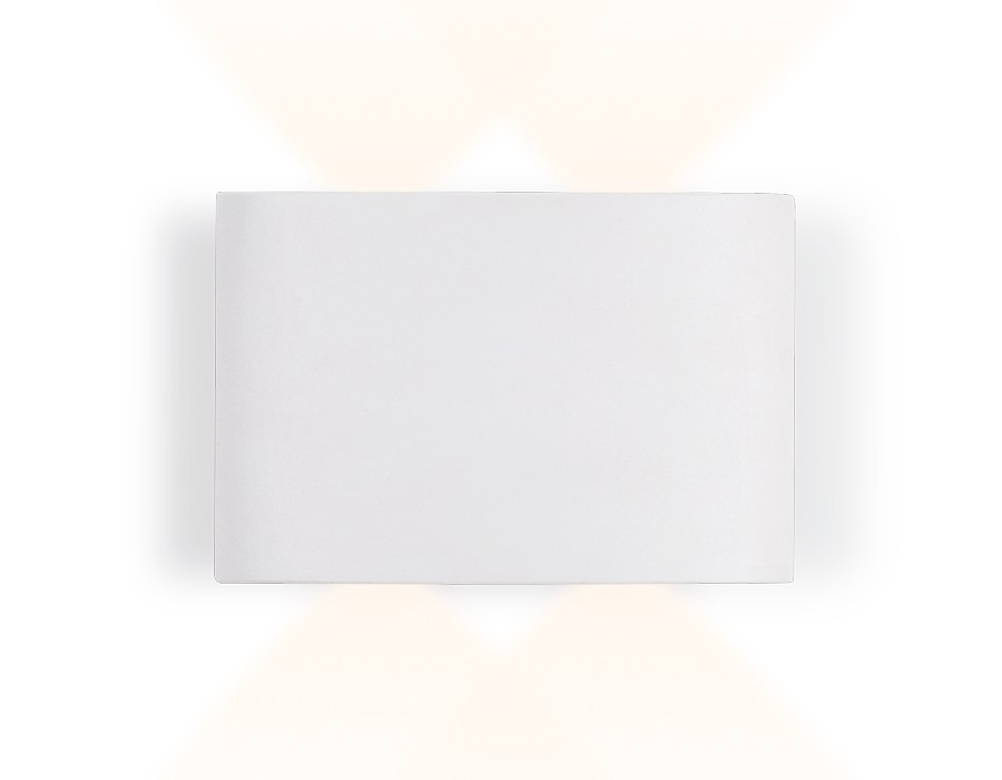 Настенный светильник Ambrella Individual FW142