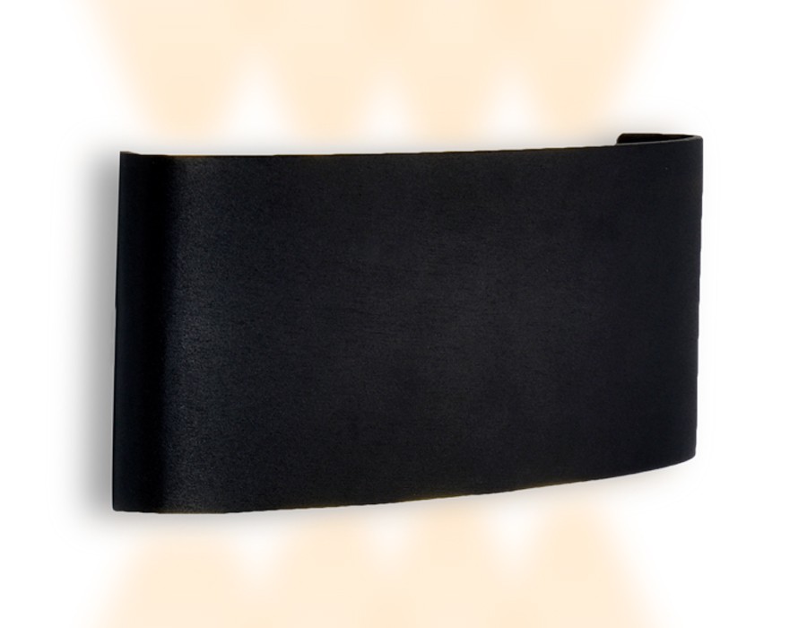 Настенный светильник Ambrella Individual FW144