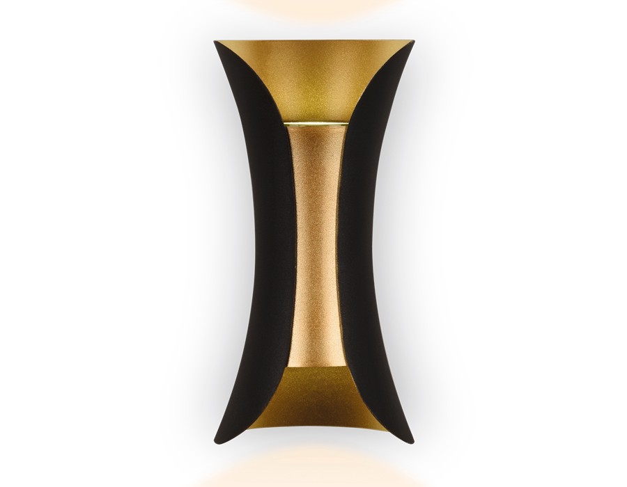 Настенный светильник Ambrella Individual FW193