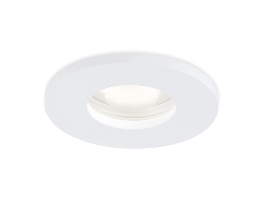 Встраиваемый светильник Ambrella Techno Spot TN104