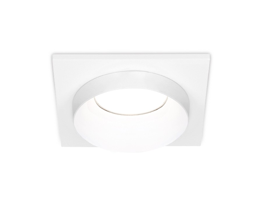 Встраиваемый светильник Ambrella Techno Spot TN165