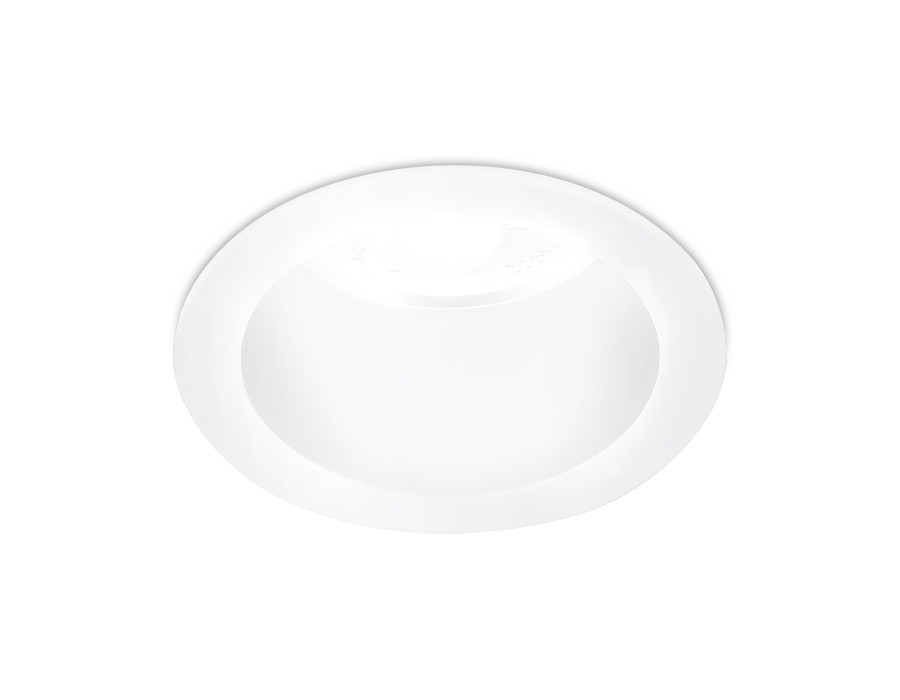 Встраиваемый светильник Ambrella Techno Spot TN210