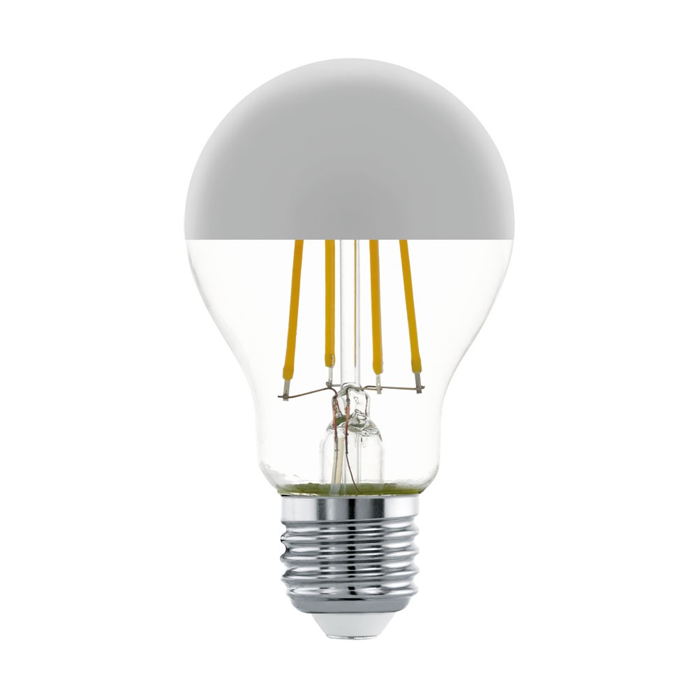 Светодиодная лампа Eglo Lm_Led_E27 11834