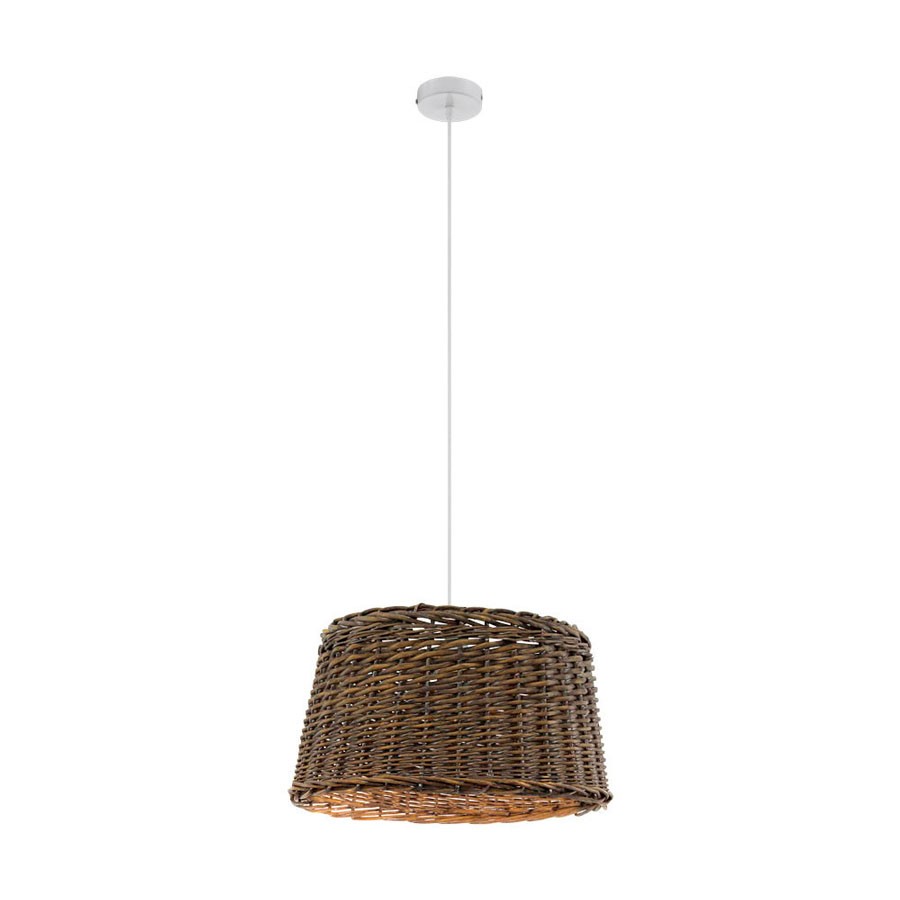 Светильник подвесной Eglo Dovenby 33048