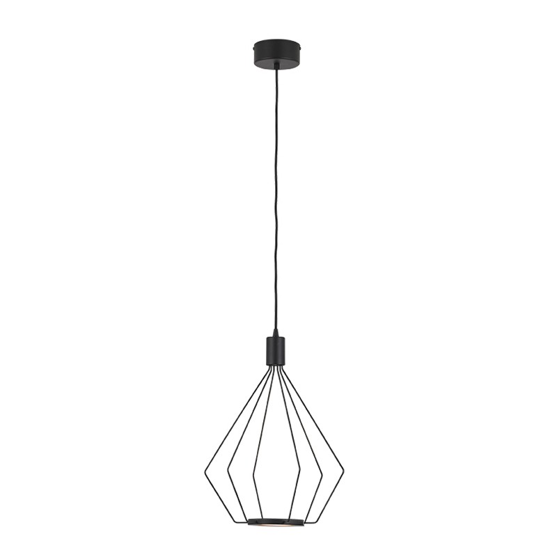 Светильник подвесной Eglo Cados 39321