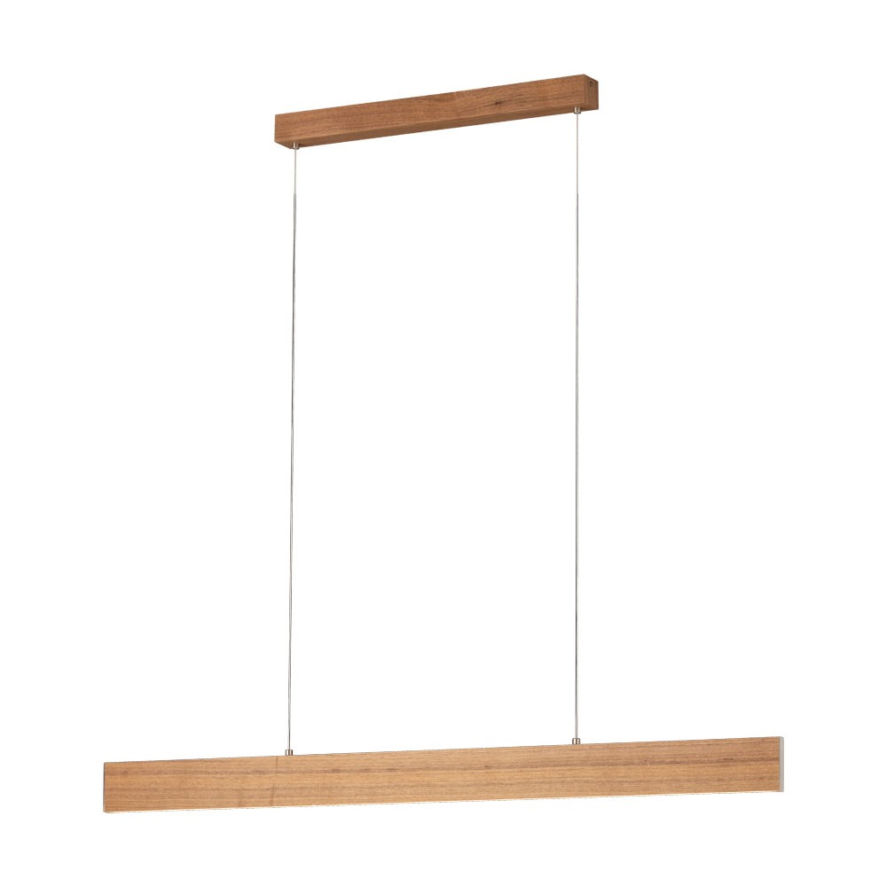 Светильник подвесной Eglo Climene 39347