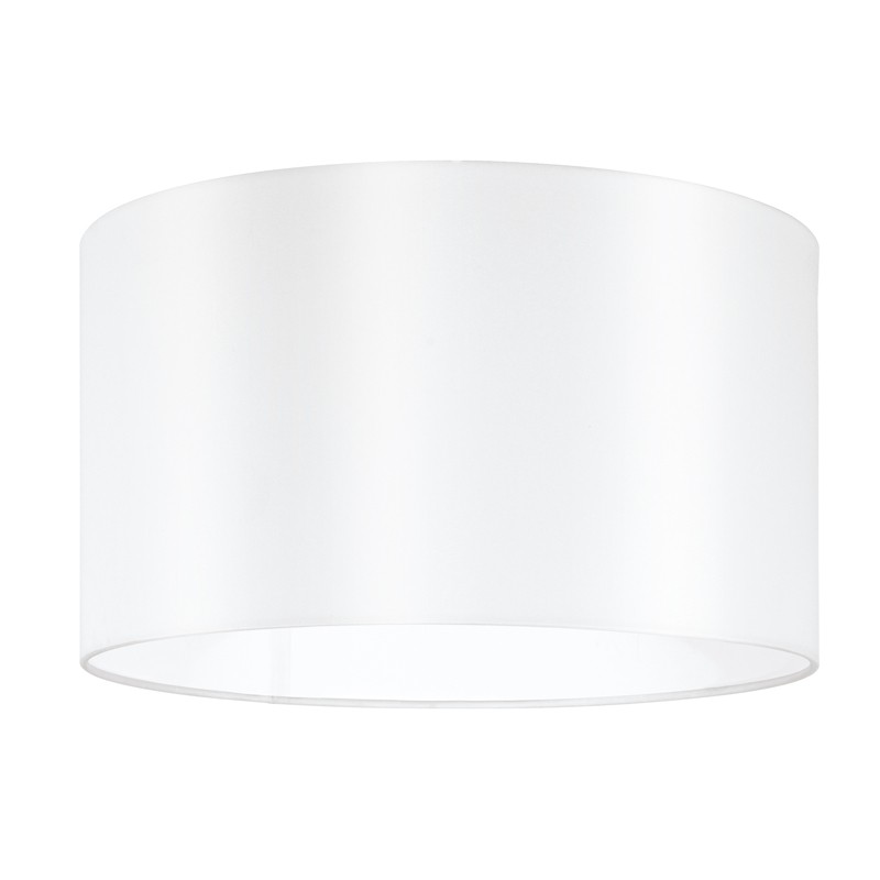 Абажур Eglo Nadina 1 39363