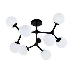 Потолочные люстры