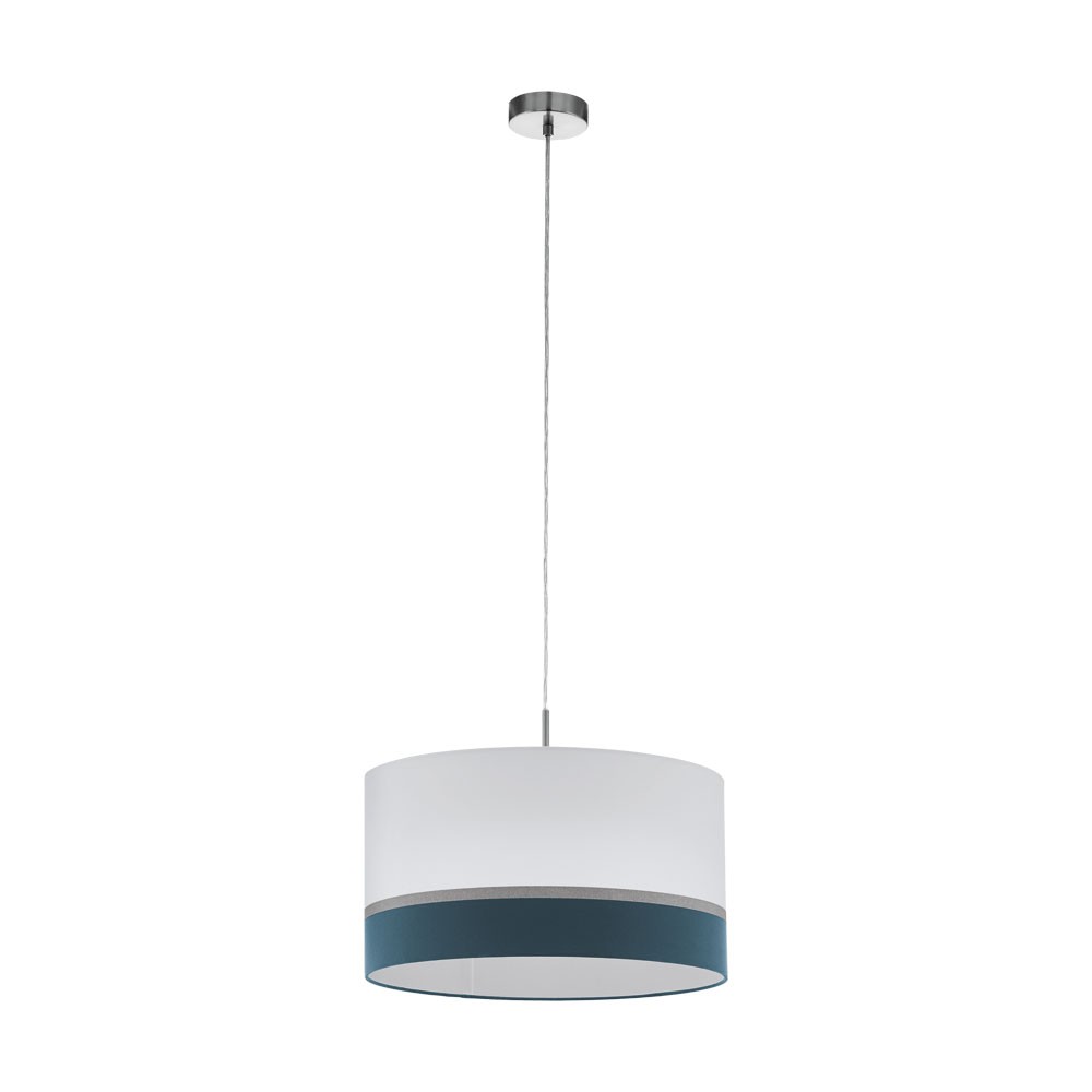 Светильник подвесной Eglo Spaltini 39554