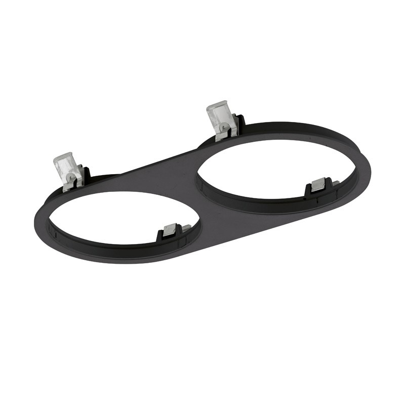 Электротовары