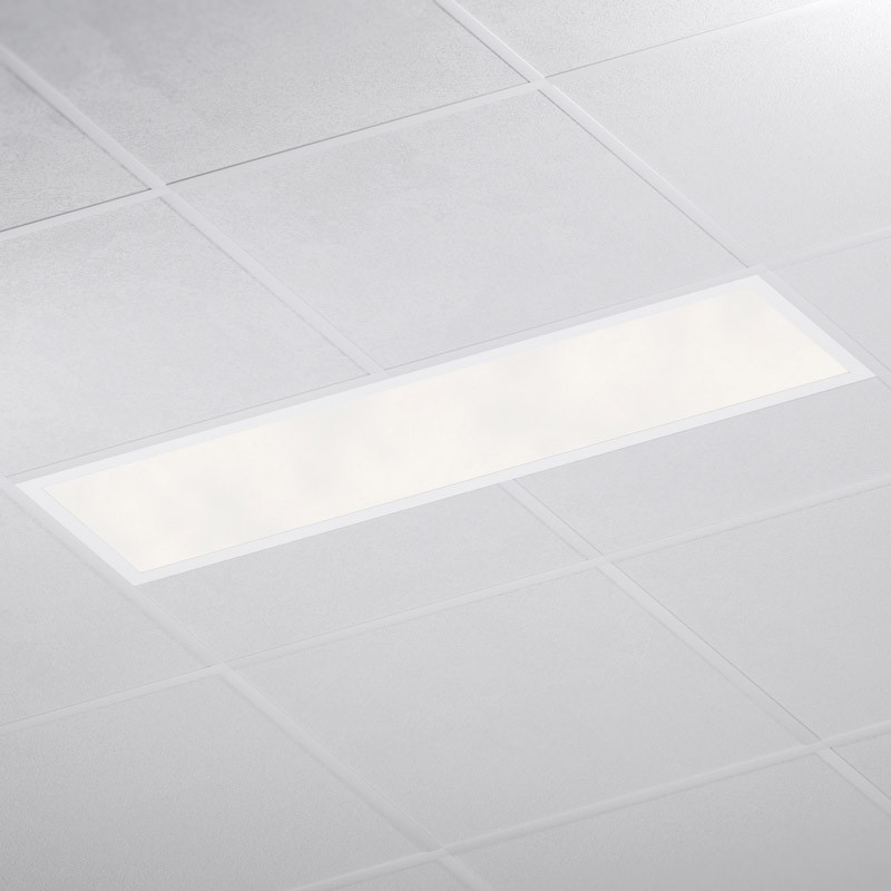 Встраиваемый светильник Eglo Salobrena 1 61351