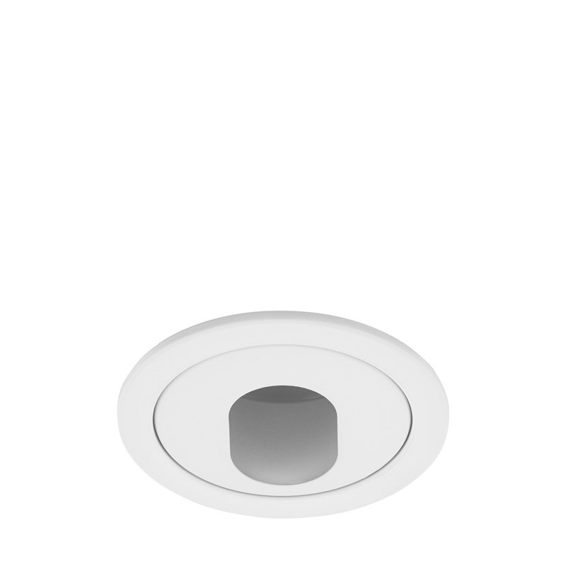 Встраиваемый светильник Eglo Tonezza 3 61585