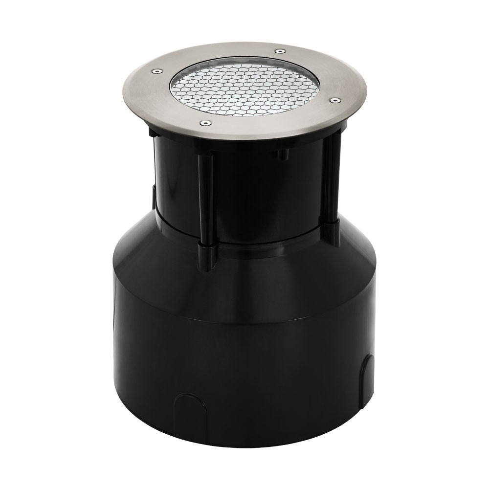 Уличный встраиваемый Eglo Riga 3 Pro 62706