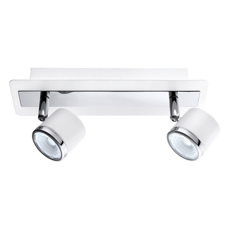 Светильник спот Eglo Pierino 1 94557