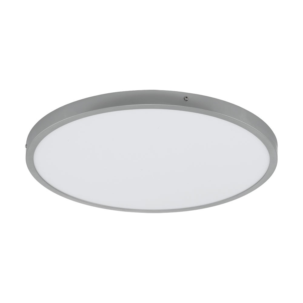 Потолочный LED светильник Eglo Fueva 1 97272