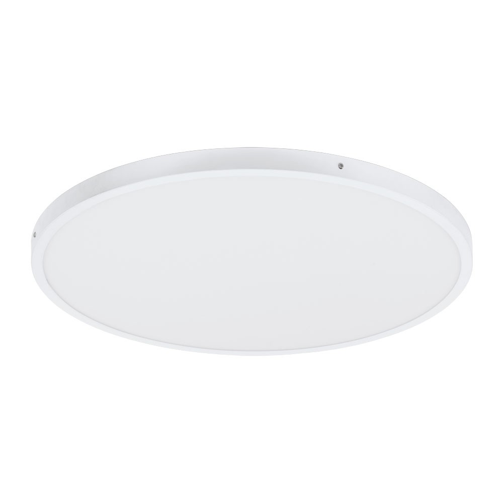 Потолочный LED светильник Eglo Fueva 1 97279