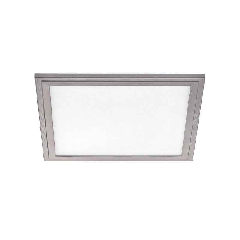 Потолочный светодиодный светильник Eglo Salobrena 2 97636